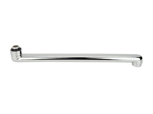 Излив Remer 9240 (хром)