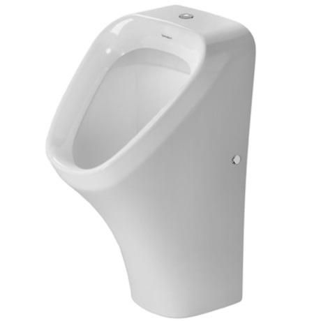 Писсуар Duravit DuraStyle 2805300000 34x30