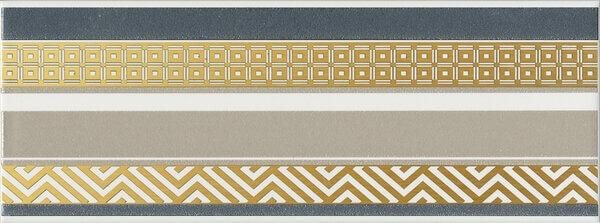 Декор Kerama Marazzi Спига OP/A207/15079 15х40