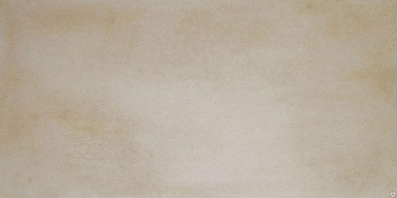 Керамогранит Venis Sandstone Beige 45x90
