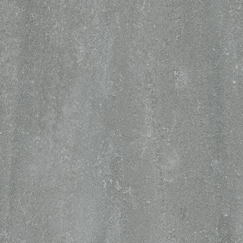 Керамогранит Kerama Marazzi Про Нордик серый обр. DD605200R 60х60