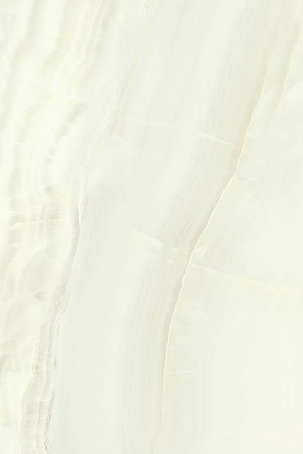 Настенная плитка Kerama Marazzi Летний Сад Фисташковый 8261 20х30