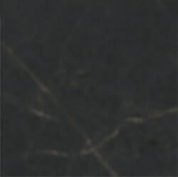 Вставка Kerama Marazzi Фрагонар Черный 5283/9 4.9x4.9