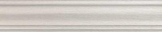 Плинтус Kerama Marazzi Колор Вуд Белый DD7322/BTG 8x39.8