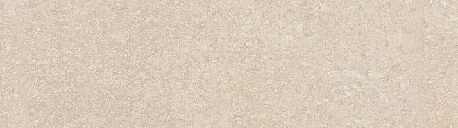Подступенок Kerama Marazzi Виченца Беж SG925800N/3 9.6х30