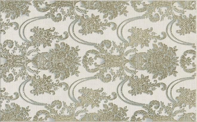 Декор Kerama Marazzi Борромео VT/B165/6402 25х40