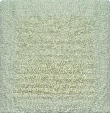 Коврик Batex Cottanova натуральный 884800 55x60