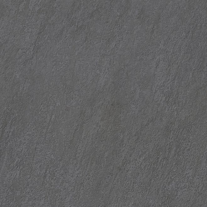 Керамогранит Kerama Marazzi Гренель Серый Темный Обрезной SG932900R 30x30
