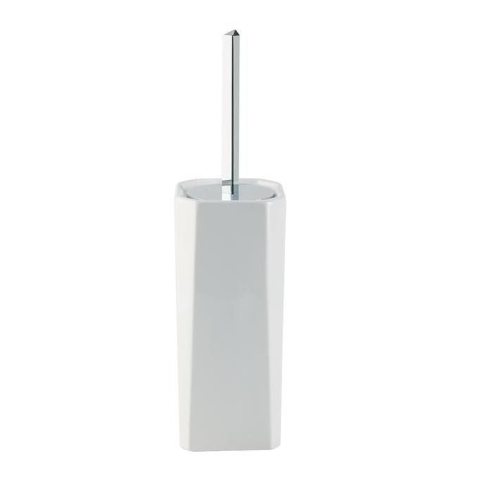 Ершик Stil Haus Diva DV 12A 08-BI