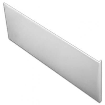 Фронтальная панель AM.PM W80A-150-070W-P