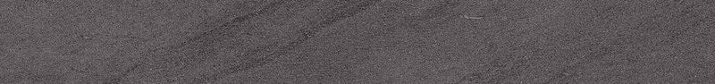 Бордюр Atlas Concorde Marvel Stone Basaltina Volcano Listello Mat. AS43 7х60
