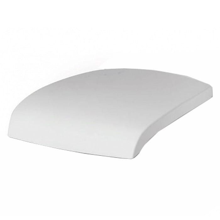 Сиденье для унитаза Artceram HI-Line HIA001 01 71 bi/cr