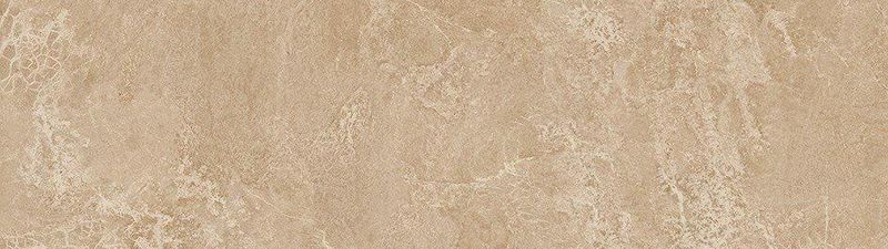 Керамогранит Atlas Concorde Force Beige Bat.Lap. 7,2X60