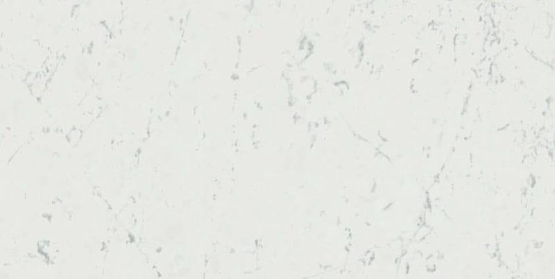Керамогранит Atlas Concorde Marvel Stone Carrara Pure Lapp. AZTW 120x240