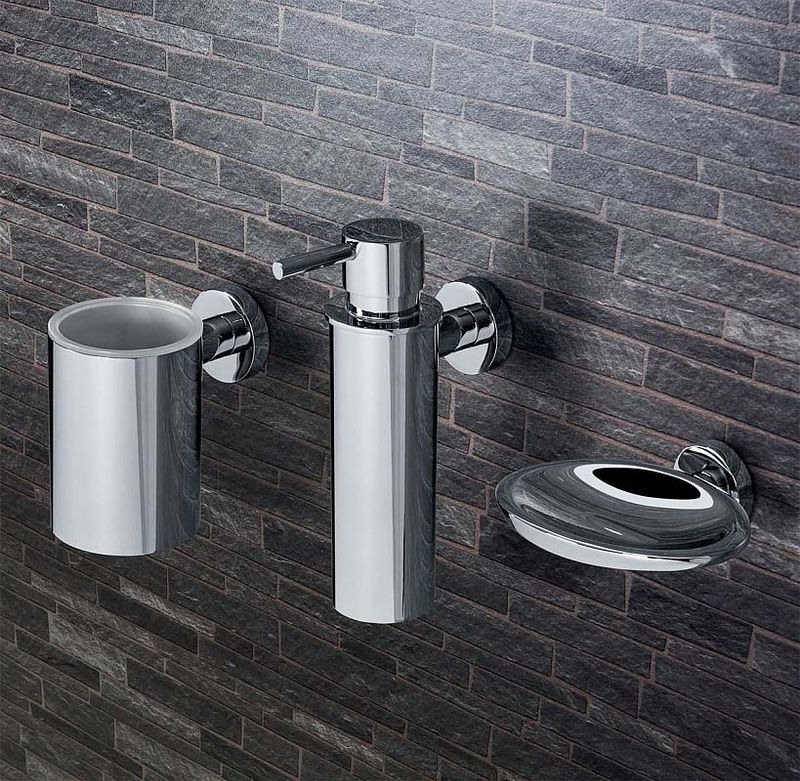 Colombo Design Plus от Официального Дилера