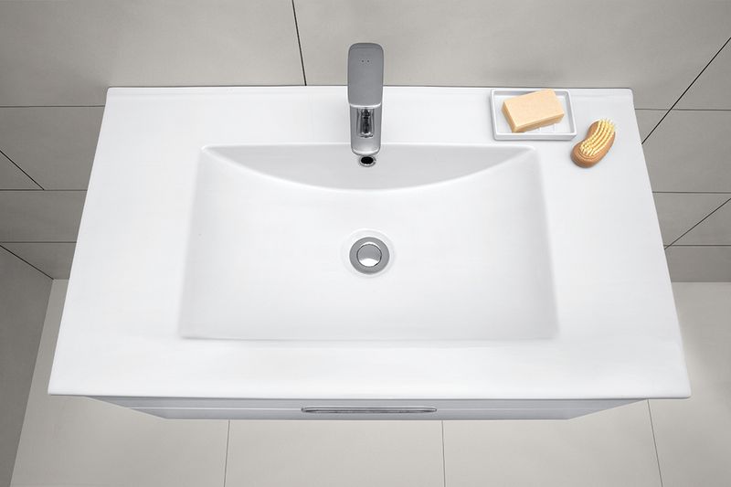 AM.PM Spirit от Официального Дилера