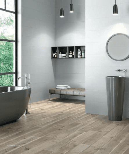 STN Ceramica Blanco от Официального Дилера