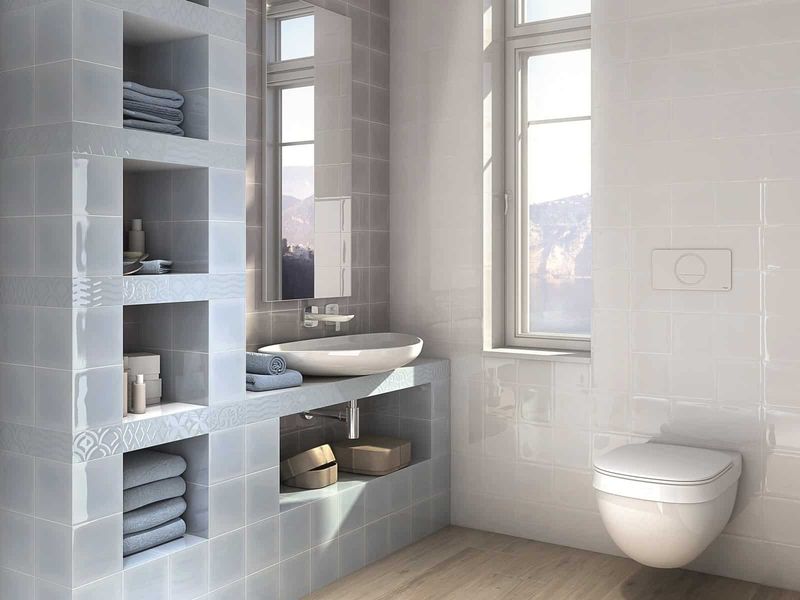 Kerama Marazzi Авеллино