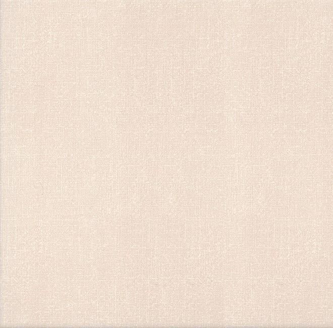 Керамогранит Kerama Marazzi Традиция SG918300N 30х30
