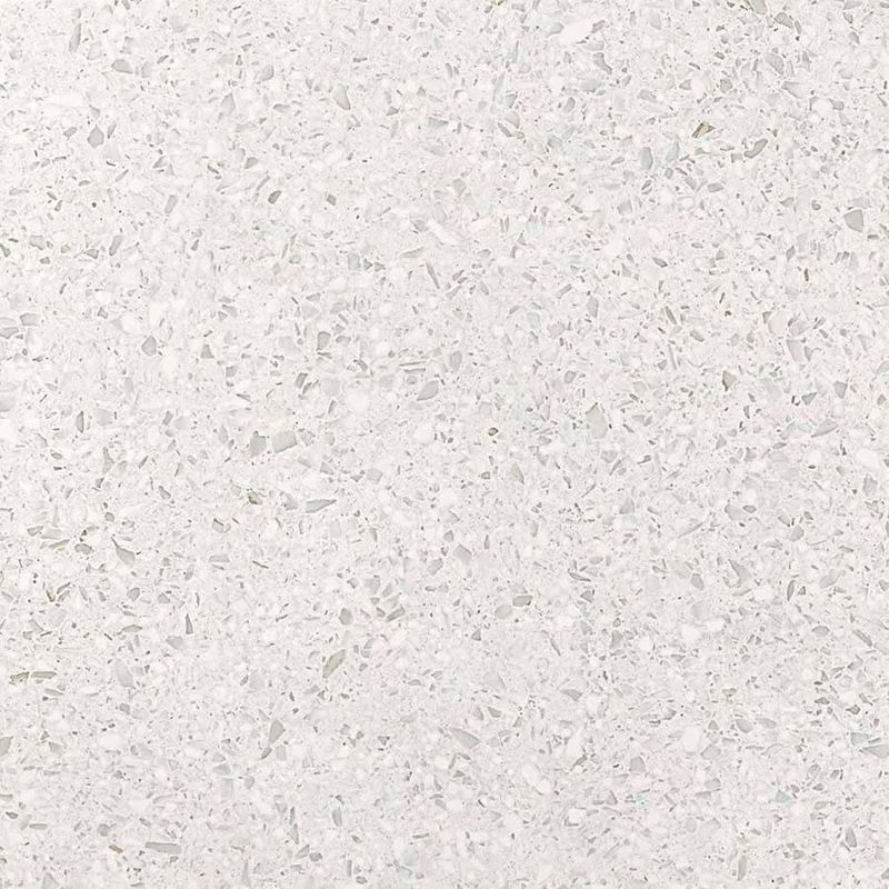 Керамогранит Atlas Concorde Marvel Gems Terrazzo White Mat. ATW3 60х60