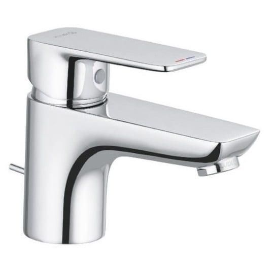 Смеситель для раковины Kludi Pure & Style 403850575