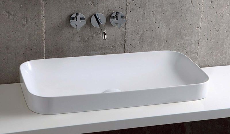 Azzurra Elegance от Официального Дилера