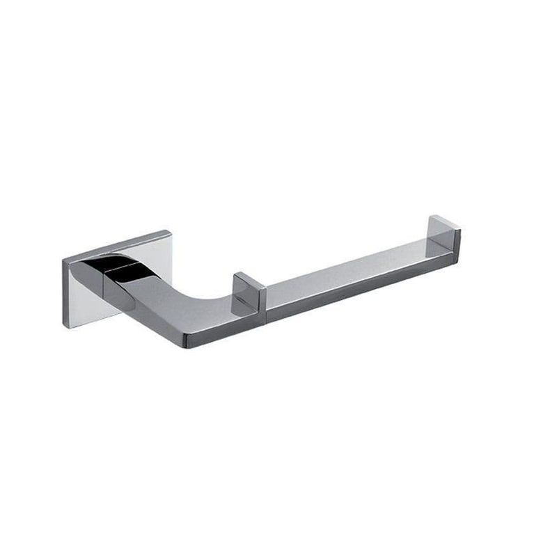 Держатель туалетной бумаги Colombo Design Look B1608.000