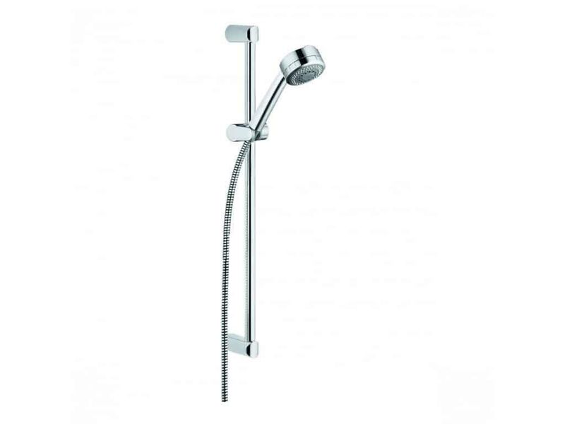 Душевой гарнитур Kludi Zenta 6073005-00