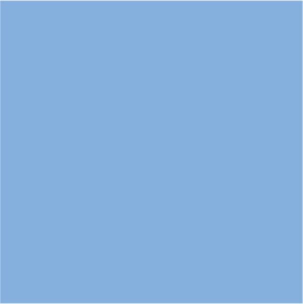 Настенная плитка Kerama Marazzi Калейдоскоп Голубой Блест. 5056 20х20