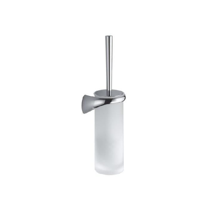 Туалетный ерш Colombo Design Link B2407 DX.000