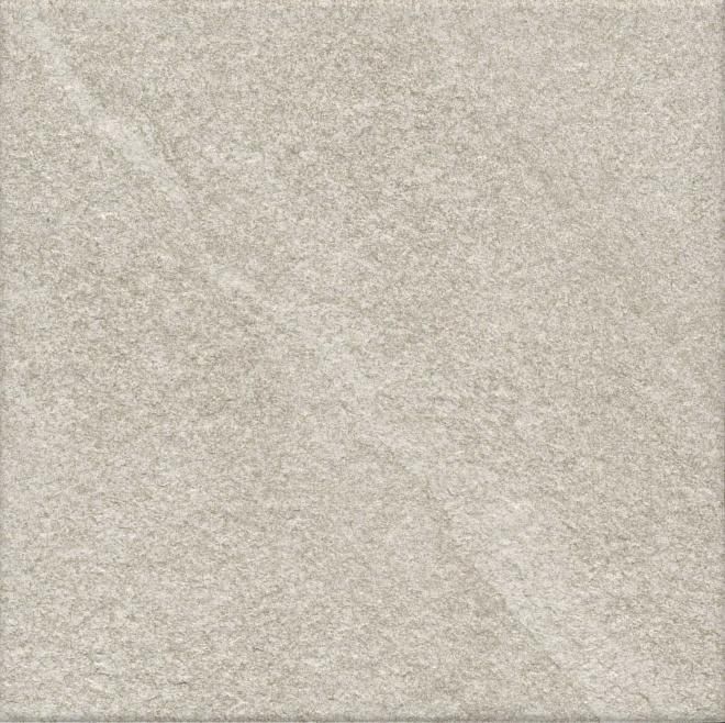 Керамогранит Kerama Marazzi Бореале беж светлый SG934700N 30х30