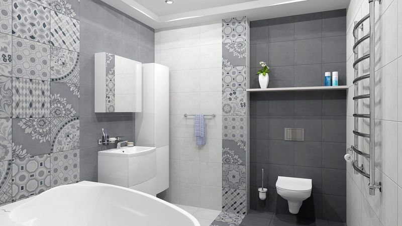 Kerama Marazzi Коллиано