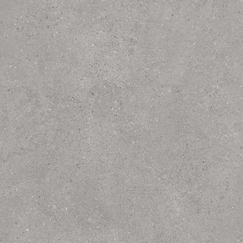 Керамогранит Kerama Marazzi Фондамента Серый Свет. Обр. DL600900R 60х60