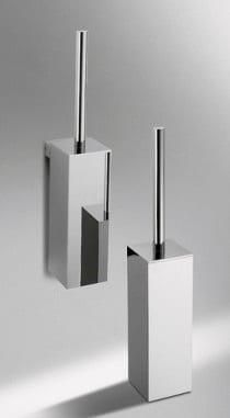 Ёршик Colombo Design Lulu B6206