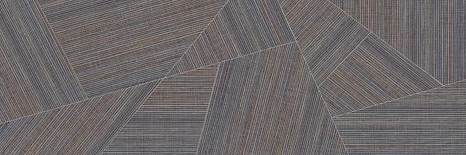 Настенная плитка Kerama Marazzi Клери Серый Обрезной 13045R 30x89.5