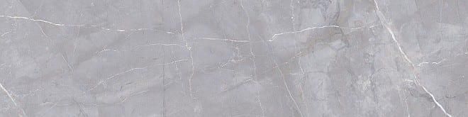 Керамогранит Kerama Marazzi Риальто Серый Нат. Обр. SG524700R 30х119.5
