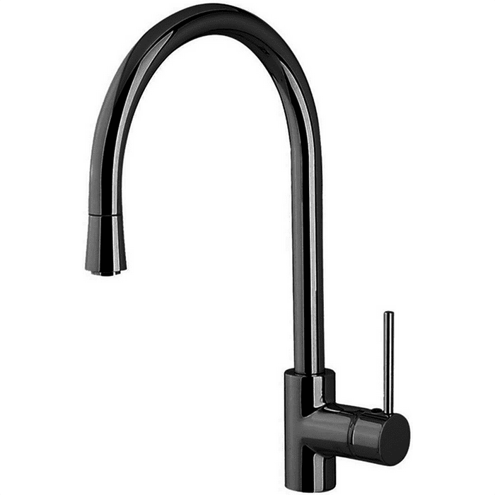 Смеситель для раковины Cisal Kitchen LL00157040 44.1х26