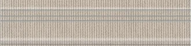 Бордюр Багет Kerama Marazzi Кузани беж BLB047 5х20