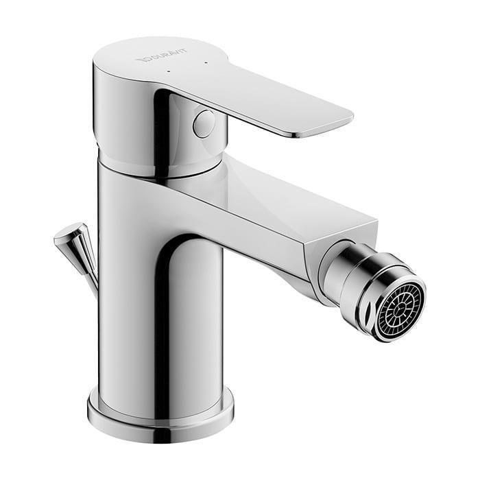Смеситель для биде Duravit A.1 A12400001010
