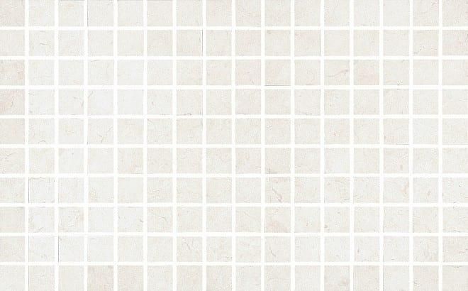 Декор Kerama Marazzi Лаурито Мозаичный MM6276 25x40