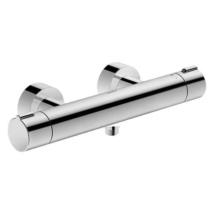 Смеситель для душа Duravit С.1 C14220000010