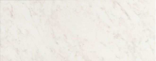 Настенная плитка Kerama Marazzi Ретиро Белый 7196 20x50