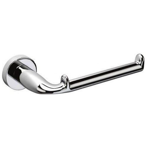Держатель туалетной бумаги Colombo Design Basic В2708