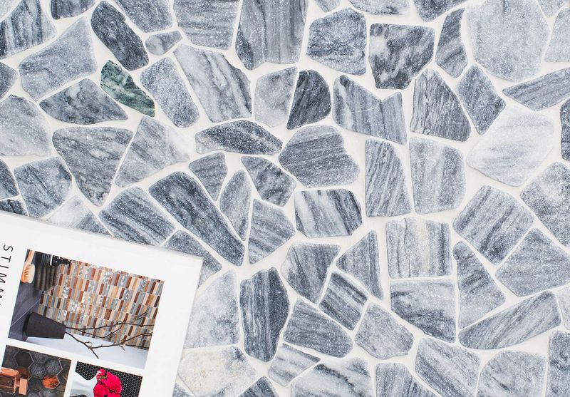 Starmosaic Wild Stone от Официального Дилера
