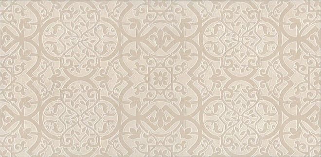 Декор Kerama Marazzi Линарес Обрезной HGD/A379/11150R 30x60