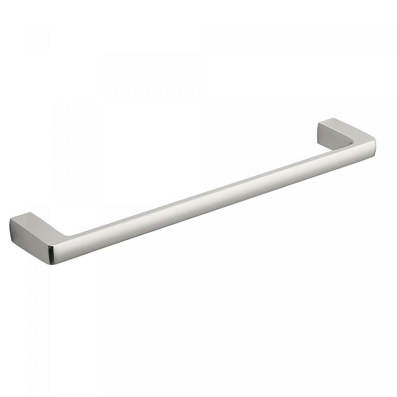 Полотенцедержатель Colombo Design Lulu B6210 53 см