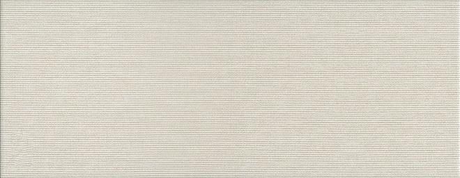 Настенная плитка Kerama Marazzi Кузани беж светлый 7223 20х50