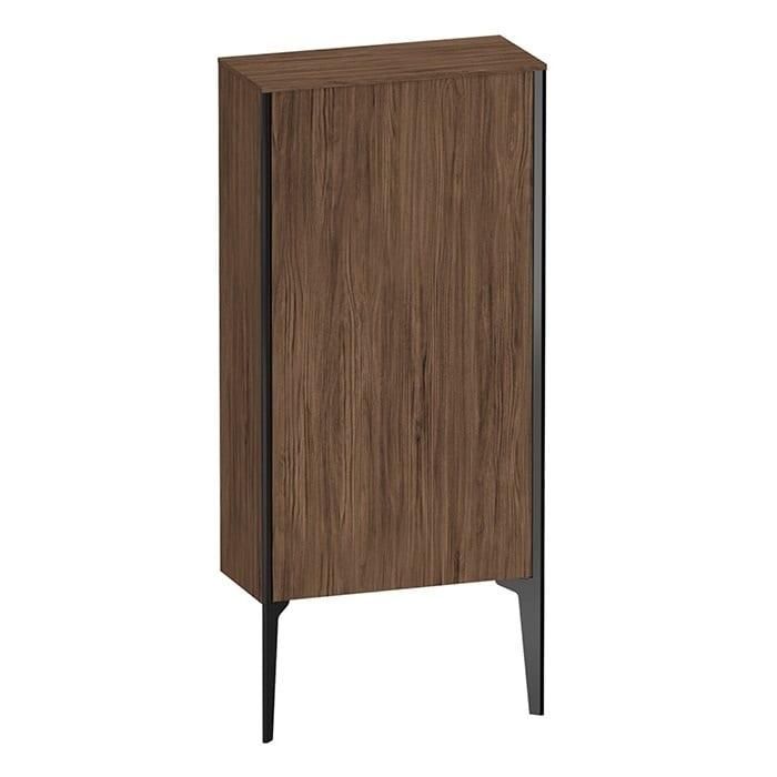 Шкаф подвесной Duravit XViu XV1306LB221 89x50x24