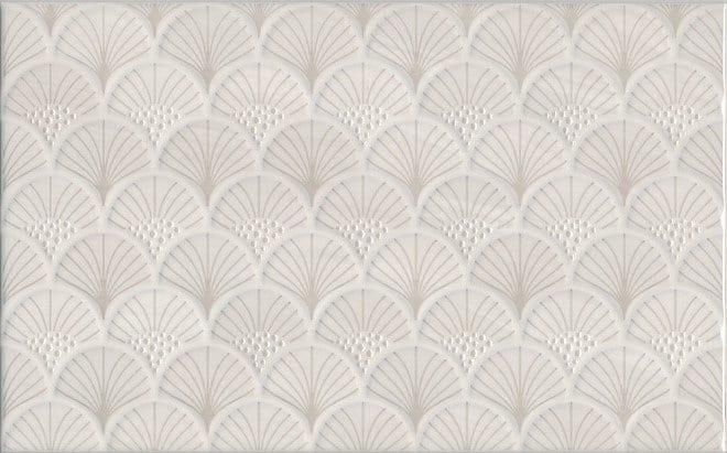 Декор Kerama Marazzi Сияние AD/C457/6377 25x40