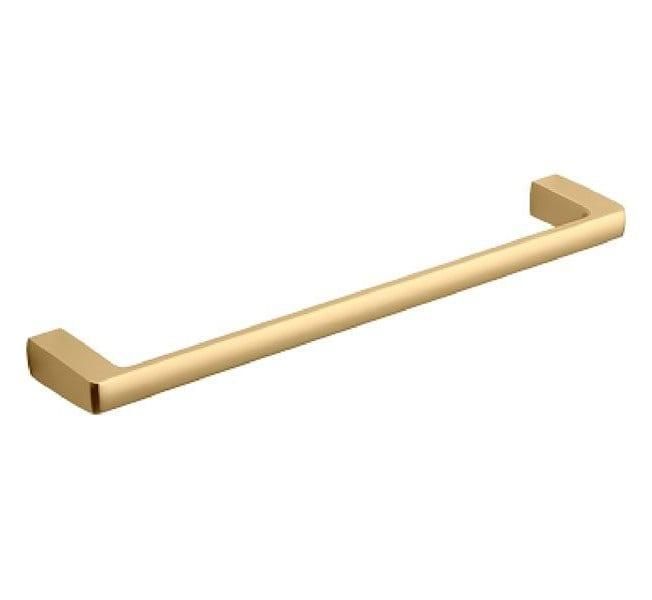 Полотенцедержатель Colombo Design Lulu B6209.gold 38 см